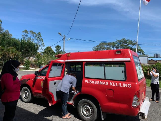 dinkes_cek_seluruh_kendaraan_puskesmas_keliling_di_simalungun