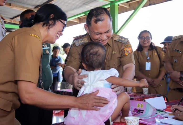 dinkes_dairi_komit_bikin_stunting_menurun_dan_dairi_maju