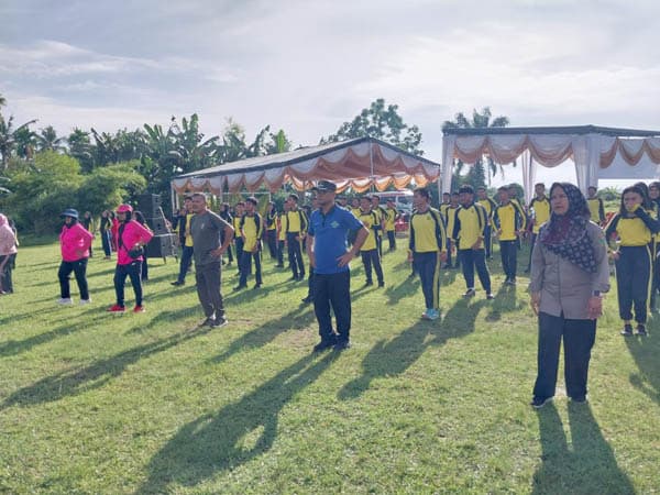 dinkes_deli_serdang_gelar_kegiatan_gebyar_sekolah_sehat