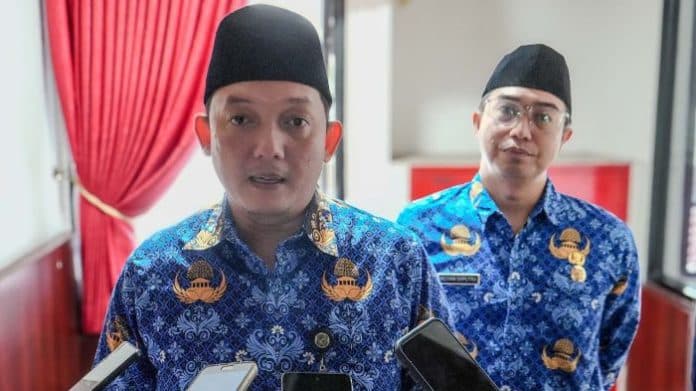 dinkes_kota_medan_catat_9878_kasus_hiv_aids_sejak_tahun_2006