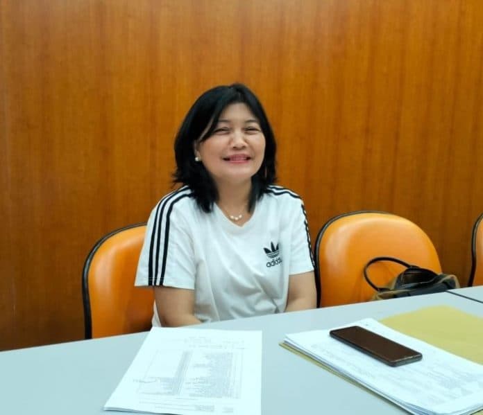 dinkes_kota_medan_gelar_beragam_kegiatan_di_hkn_ke_59