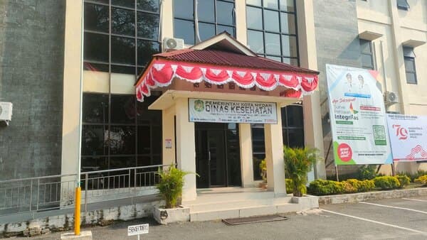 dinkes_kota_medan_imbau_masyarakat_antisipasi_dbd