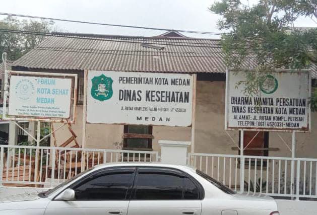 dinkes_kota_medan_lampaui_target_indeks_kesehatan_dan_uhc