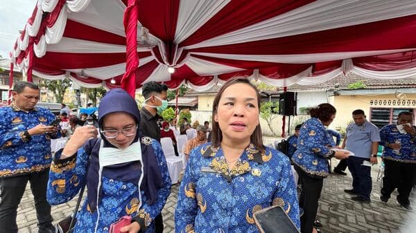 dinkes_kota_medan_terus_cari_pengidap_tb_mempercepat_pencegahan_penyebaran