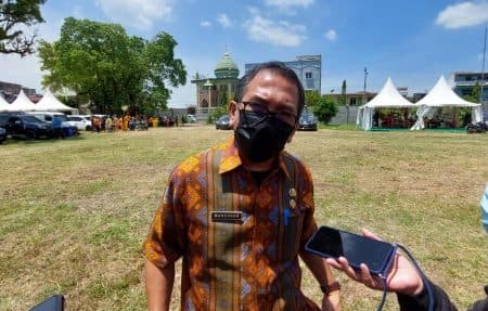 dinkes_medan_akui_banyak_warga_yang_tak_patuhi_prokes