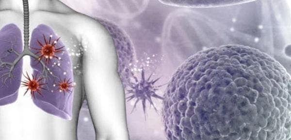 dinkes_medan_deteksi_dini_tbc_pada_penyandang_diabetes