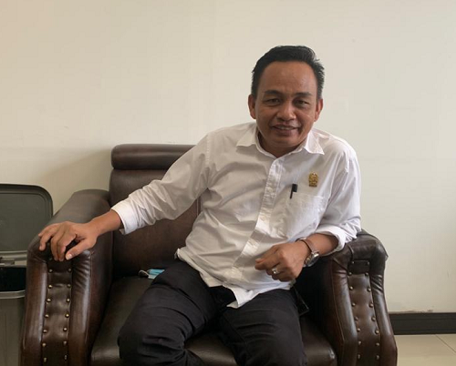 dinkes_medan_didorong_percepat_vaksinasi_booster_kedua_nakes