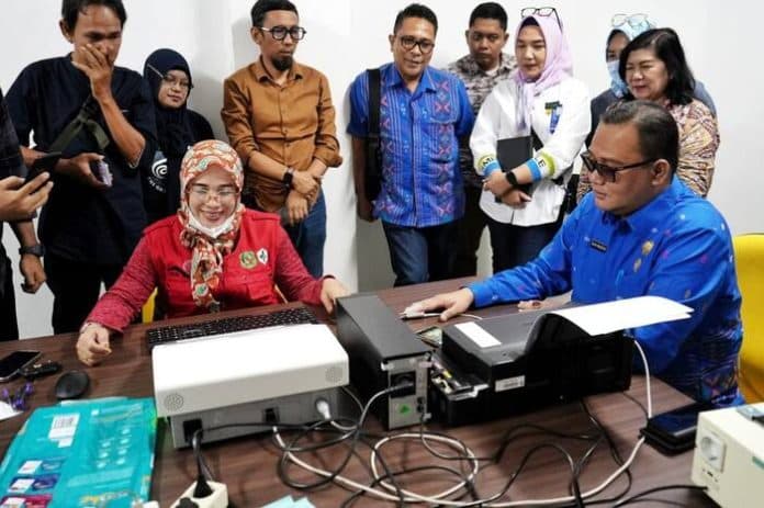 dinkes_medan_gelar_gebyar_peduli_kesehatan_berikan_pelayanan_gratis