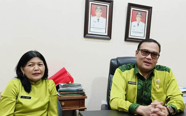 dinkes_medan_imbau_warga_waspada_dbd_dan_diare_di_musim_hujan
