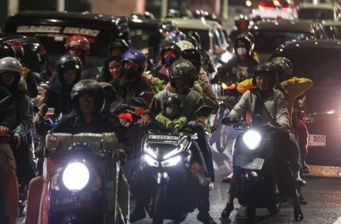 dinkes_medan_ingatkan_pemudik_cukup_istirahat_selama_perjalanan