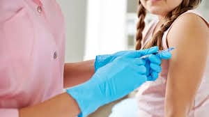 dinkes_medan_sasar_18195_anak_sd_peroleh_vaksin_hpv