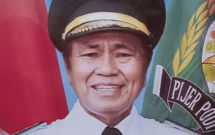 dinkes_medan_status_mantan_bupati_karo_konfirmasi_covid_19