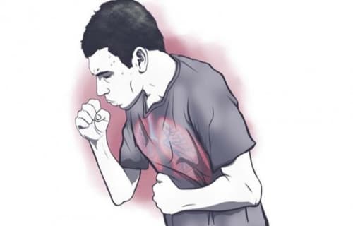 dinkes_medan_tak_temukan_penderita_tbc_terinfeksi_covid_19