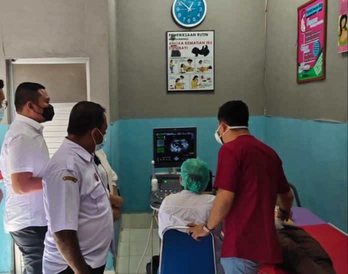 dinkes_pakpak_bharat_gelar_pelatihan_para_dokter