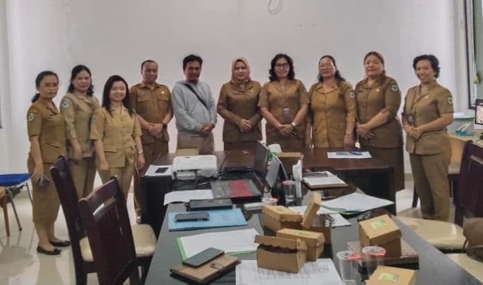 dinkes_pematang_siantar_gelar_fkp_pengawasan_depot_air_minum_mendapat_sorotan