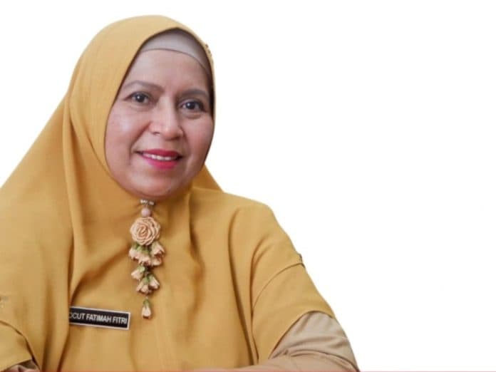 dinkes_sebut_14_anak_di_bawah_usia_18_tahun_terinfeksi_penyakit_sifilis_di_kota_medan