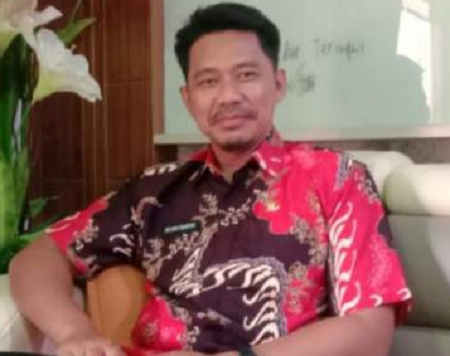 dinkes_sergai_dorong_orang_tua_bawa_balitanya_divaksin_polio