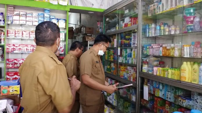 dinkes_sergai_imbau_hindari_sementara_penggunaan_obat_sirup