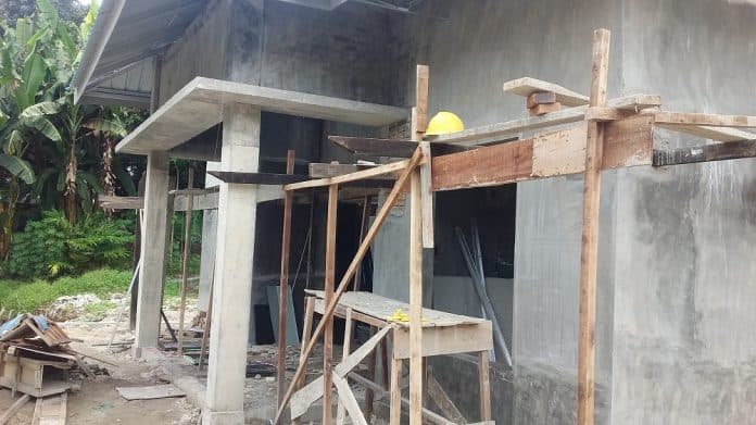 dinkes_siantar_anggarkan_ambulans_angkut_pasien_covid_19