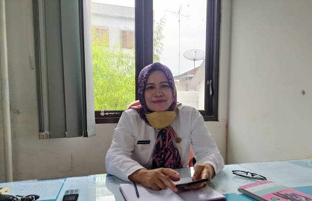 dinkes_siantar_berupaya_tuntaskan_stunting_di_tengah_pandemi