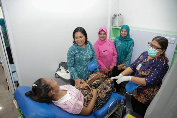 dinkes_siantar_imbau_masyarakat_kenali_kanker_serviks_secara_dini