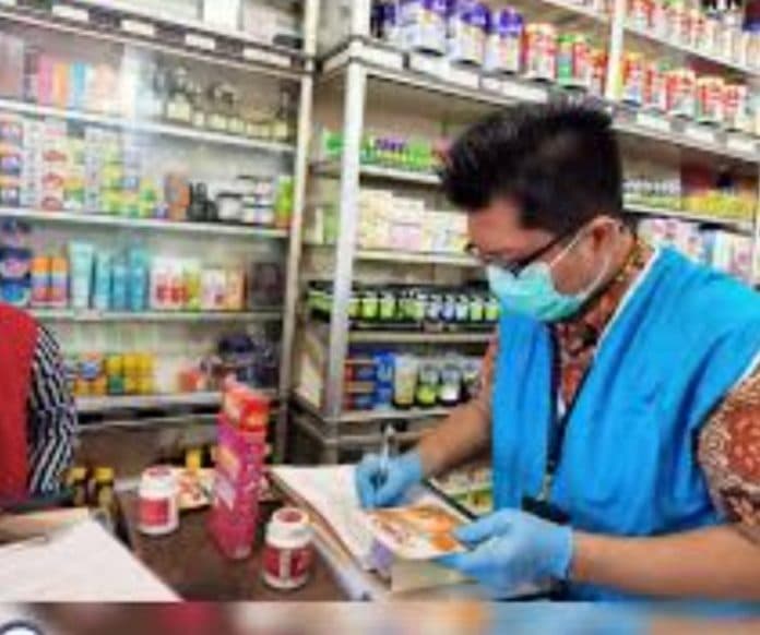 dinkes_siantar_intensifikasi_pengawasan_pangan_jelang_natal_dan_tahun_baru