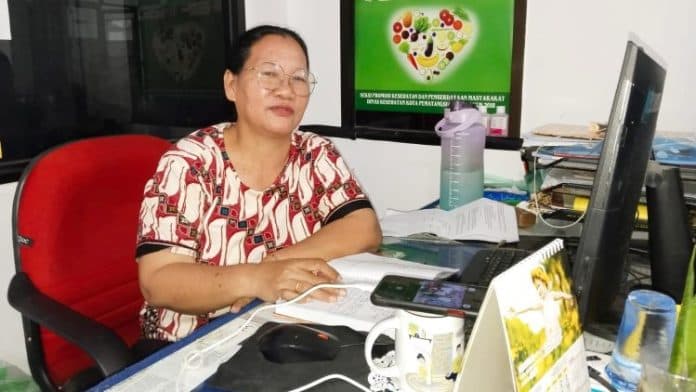 dinkes_siantar_masih_ada_depot_air_minum_isi_ulang_yang_nakal_tak_penuhi_standar