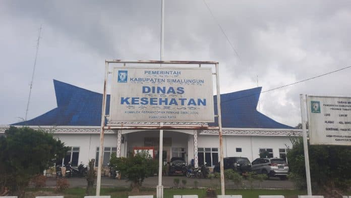 dinkes_simalungun_69911_anak_telah_diimunisasi_polio_putaran_ii