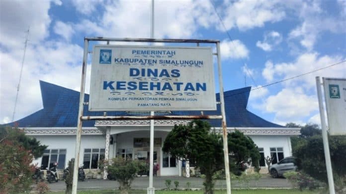 dinkes_simalungun_imbau_pemilik_damiu_lakukan_pemeriksaan_internal