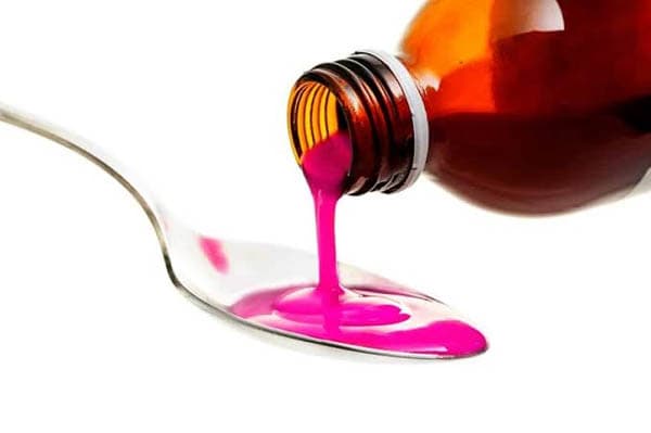 dinkes_simalungun_segera_tindak_lanjuti_surat_edaran_bpom_soal_penarikan_obat_sirop