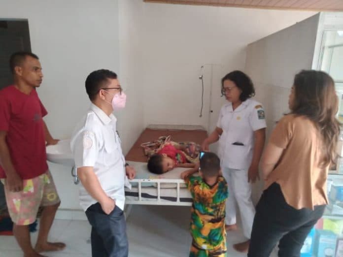 dinkes_simalungun_tangani_anak_penderita_tumor