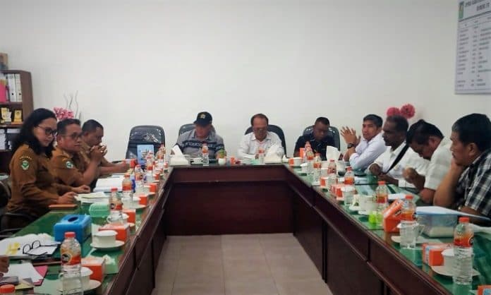 dinkes_simalungun_usulkan_penambahan_anggaran_rp_3_miliar_untuk_pengobatan_vaksin_hingga_akreditasi_puskesmas_di_p_apbd_2023