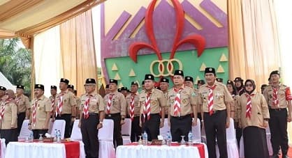 dinkes_sumut_aktifkan_lagi_saka_bakti_husada