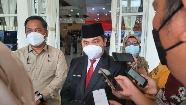 dinkes_sumut_antisipasi_hepatitis_akut_misterius