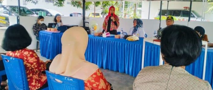 dinkes_sumut_berikan_penguatan_terhadap_pokjanal_posyandu_di_simalungun
