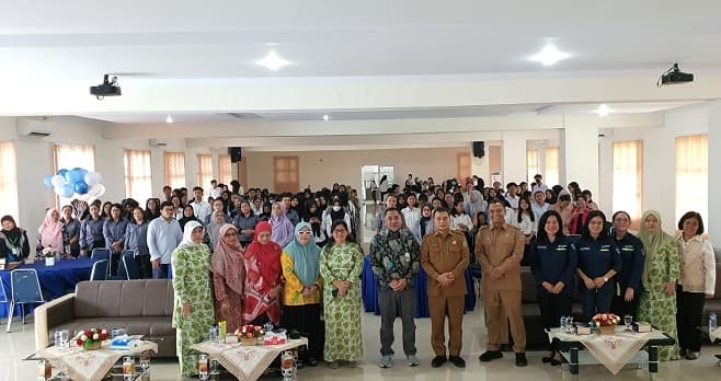 dinkes_sumut_bersama_fakultas_keperawatan_usu_edukasi_dan_deteksi_dini_kesehatan_jiwa