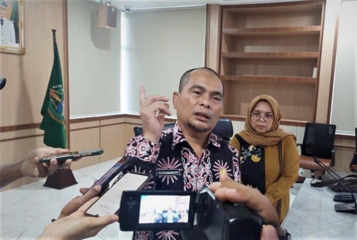 dinkes_sumut_dorong_10_kabupatenkota_di_sumut_untuk_eliminasi_malaria