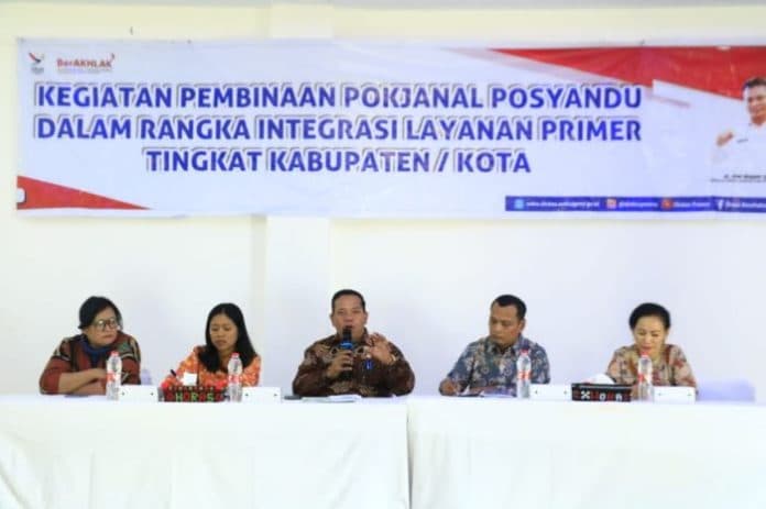 dinkes_sumut_gelar_pembinaan_pokjanal_posyandu_di_samosir