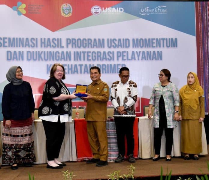 dinkes_sumut_ilp_percepat_penurunan_angka_kematian_ibu_dan_bayi