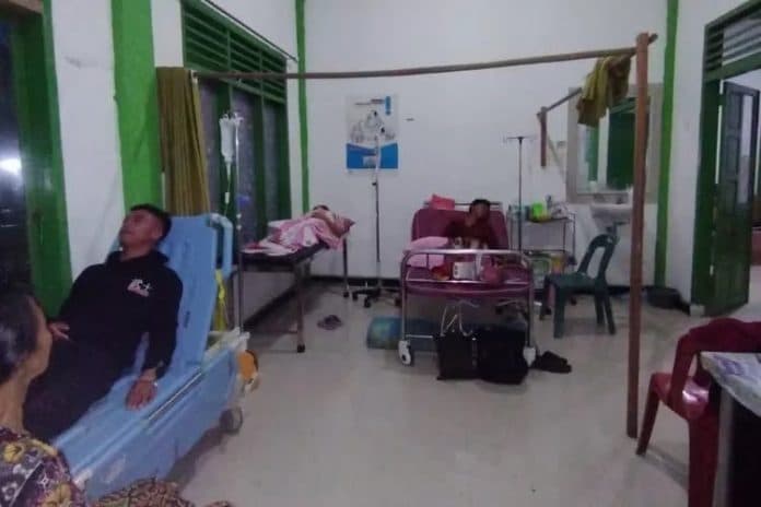 dinkes_sumut_kirim_tim_dan_logistik_untuk_atasi_klb_dbd_nias