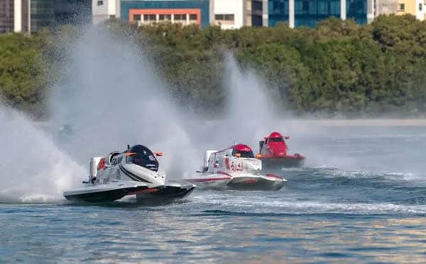 dinkes_sumut_rawat_9_pasien_pada_hari_pertama_f1h2o