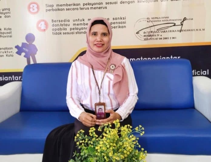 dinkes_tahun_2022_sebanyak_881_pasien_tb_di_kota_pematang_siantar