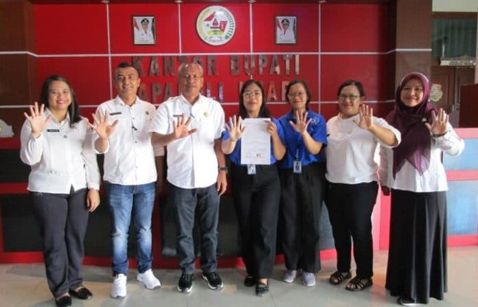 dinkes_taput_gandeng_ymapi_atasi_masalah_tbc_dan_iltb