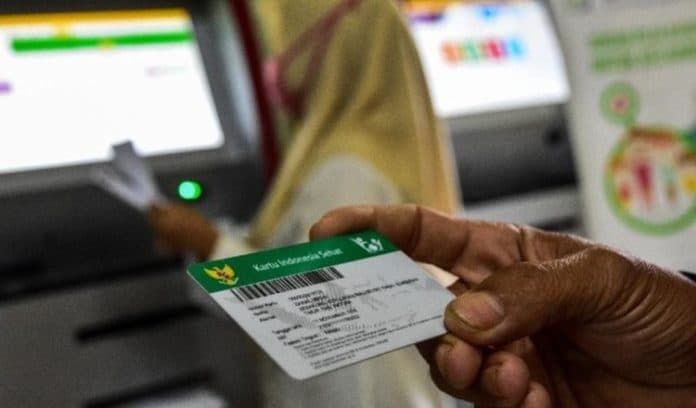 dinkes_terdaftar_270_ribuan_masyarakat_siantar_peserta_bpjs