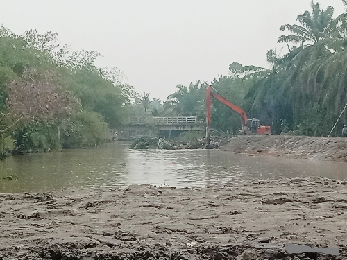 dinormalisasi_sepanjang_57_km_sungai_bedagai_sergai_kini_jadi_lebar_dan_dalam