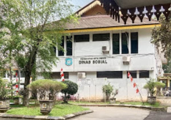 dinsos_medan_masih_proses_pengumpulan_untuk_verifikasi_dtks