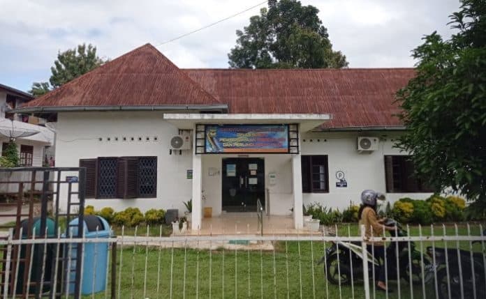 dinsos_p3a_siantar_dapat_bisikan_soal_penyetopan_bansos_jelang_pilkada