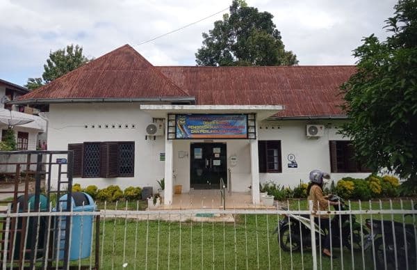 dinsos_p3a_siantar_sebut_kriteria_kemiskinan_ekstrem_ada_di_pemerintah_pusat