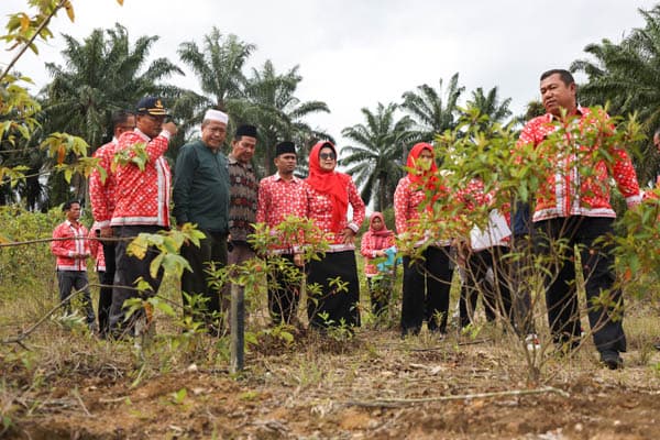 dinsos_p3a_siantar_upayakan_percepatan_operasional_tpu_gurilla
