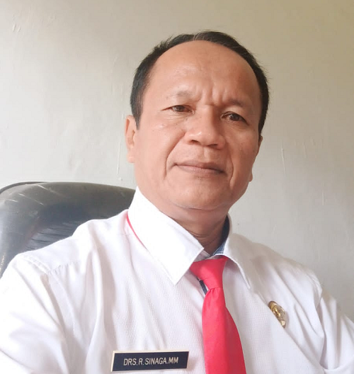 dinsos_siantar_belum_ada_juknis_pencairan_pkh_2022_tahap_ii_di_bulan_april